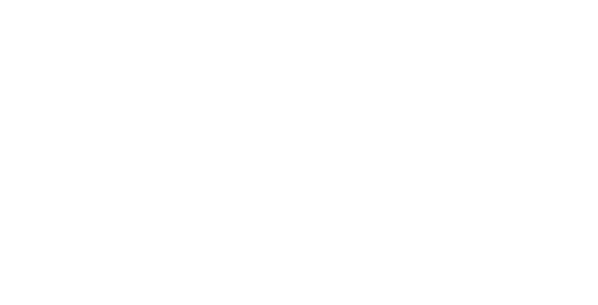 Trimble