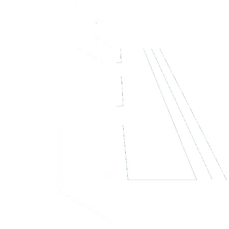 Loading...